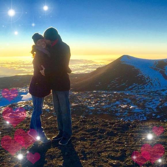 Meet your Posher, Ashley - Picture 1 of 1